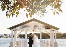 Wedding Ceremony Mandurah by 5 Mandurah Wedding Venues You Should Visit This Weekend Wedding Ceremony Mandurah