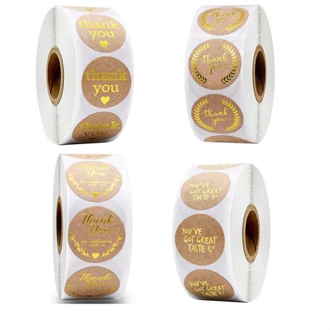 Resolution Stickers 的图像结果