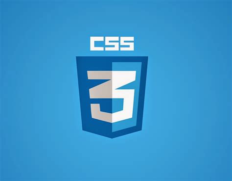 CSS3 Transform Effects on Scroll | Html CSS Vanilla Javascript
