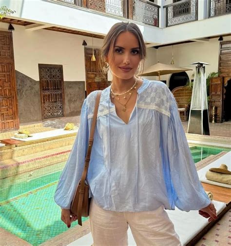 MISS MOSA (Previously Alamode By Akanksha)