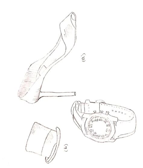 Image result for Visual Library Drawings