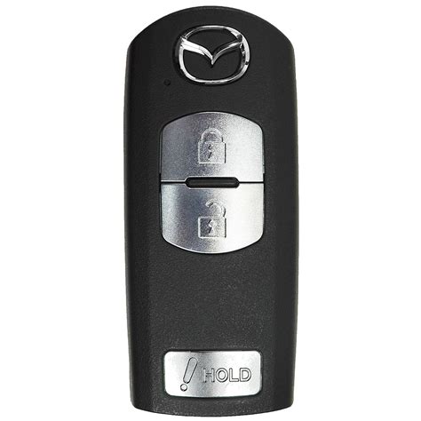 Image result for 2009 Mazda 6 Smart Key Program