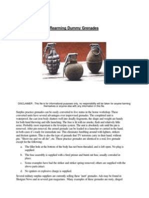 Image result for Homemade Explosive Target