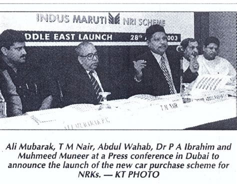 Authorized Maruti dealer in Kerala