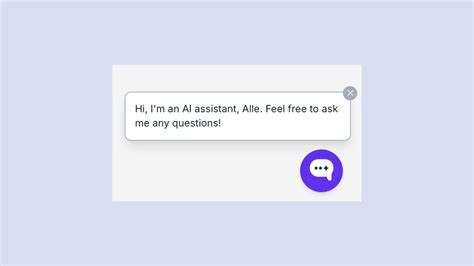 Image result for Chat Bot View