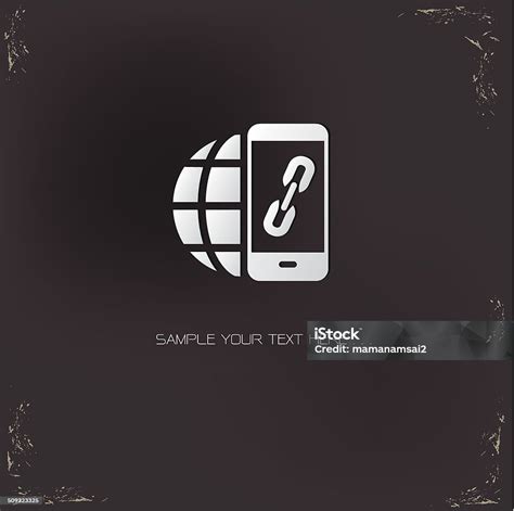 Global Connection Symbol 的图像结果