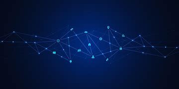 Information Communication Technology Background 的图像结果