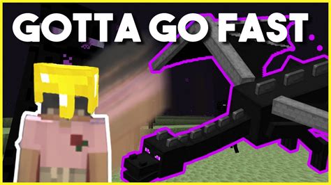 Image result for Minecraft Speedrun Tutorial