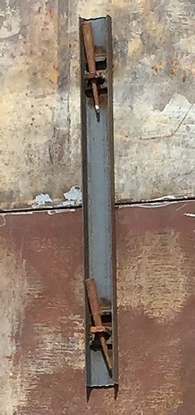 Image result for Side Channel Key Extraction