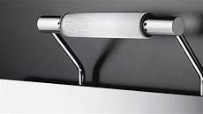 lade per specchi da bagno illuminazione per specchi da bagno gallery colombo design lade per specchi da bagno illuminazione per specchi da bagno gallery colombo design