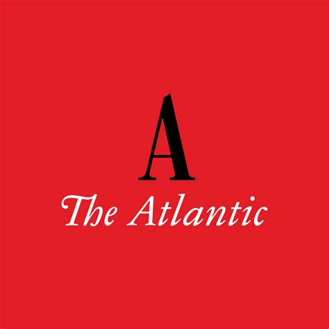 The Atlantic Subscription Change Of Address at Laura Stanley blog