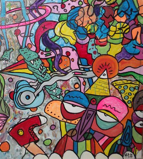 Wesley Willis Archive: Fanart/Tributes : Free Download, Borrow, and ...