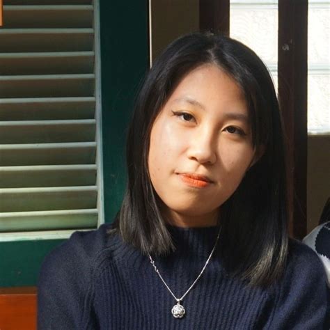 Thanh Huyen - ESOL teacher - ₹1405/h