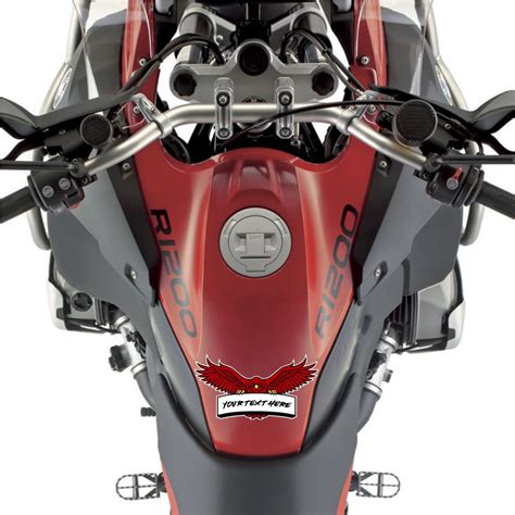 Car fuel tank stickers & bike stickers by WrapCart – WrapCart Skins