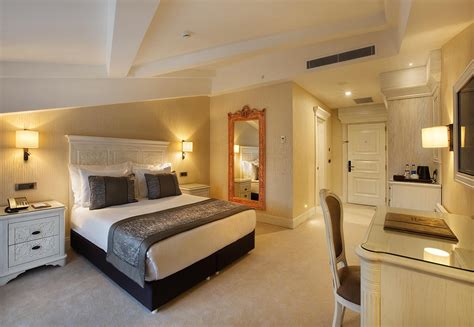 OTTOMAN'S LIFE HOTEL DELUXE (Istanbul) - Hotel Reviews, Photos, Rate ...