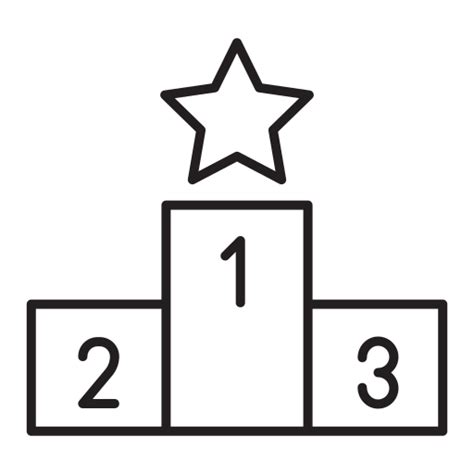 Image result for points