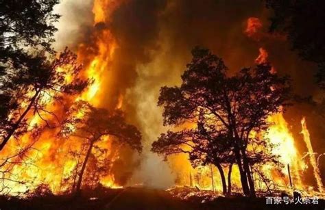 Factcheck: Australia’s unprecedented fires are down to climate change ...