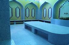 bagno turco torino dar al hikma centro culturale italo arabo bagno hammam e bagno turco torino dar al hikma centro culturale italo arabo bagno hammam e