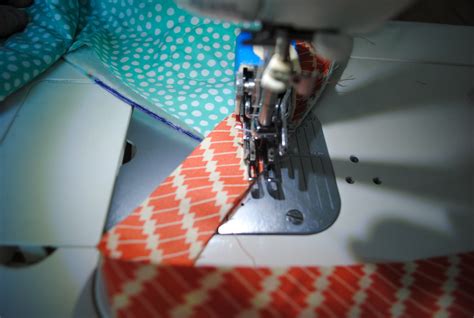 Binding Machine Tutorial 的图像结果