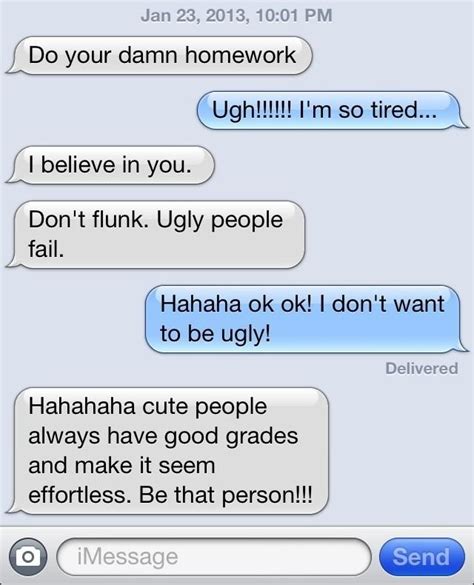 Homework Motivation 的图像结果