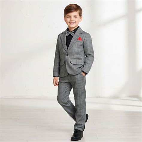 Kids Suit - Buy Kids Suit online at Best Prices in India | Flipkart.com