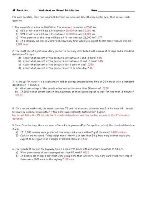 Image result for Basic Statistics Chapter 2 Test Answers