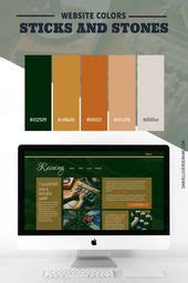 Newspaper Color 的图像结果