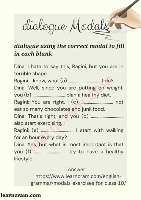 Image result for Working Modal of Math Class 10