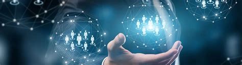 Management in Health Care 的图像结果