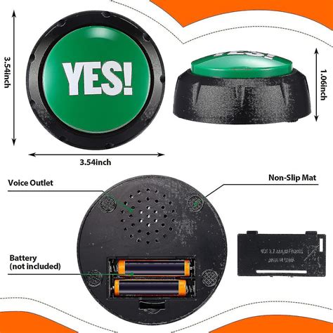 Image result for Yes Button Sound