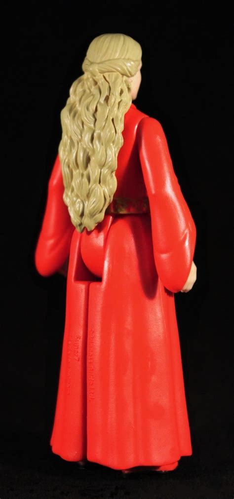 Image result for WhatsUp Buttercup Princess Bride