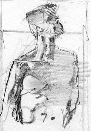 Image result for Rythin Drawing