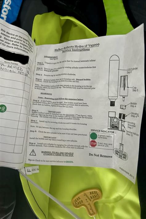 Image result for Best Inflatable Life Jackets