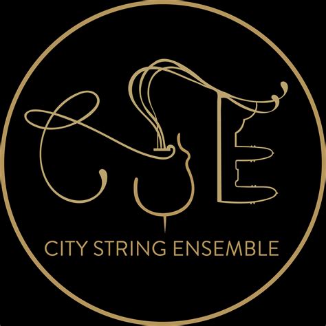 Image result for String Ensemble Tab