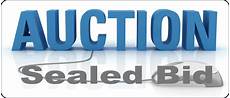 auction bid sealed bid auction gt city of seneca auction bid sealed bid auction gt city of seneca