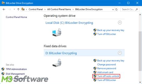 Image result for How to Bypass BitLocker Recovery Screen