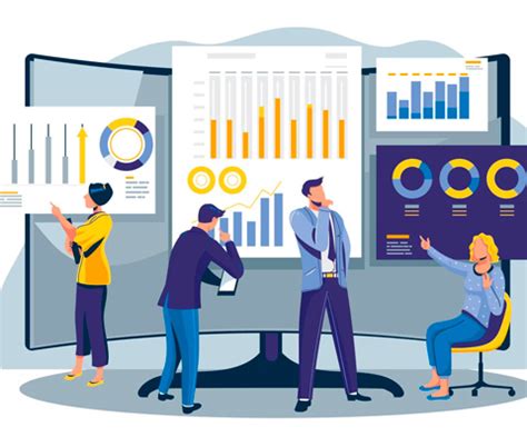 GST Billing and Accounting Software for Food and Beverage Sector