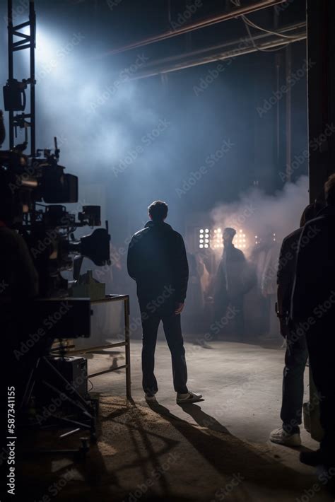 Cameraman 的图像结果