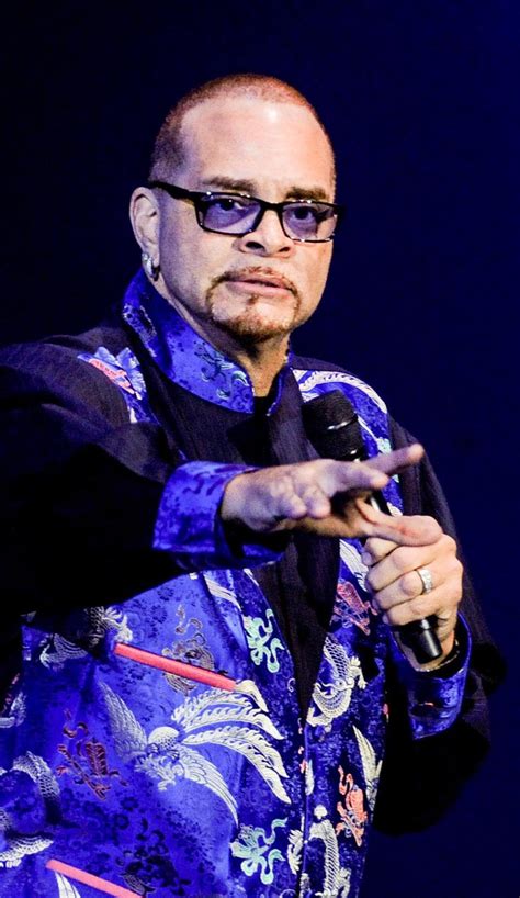 AMBIL SEKARANG