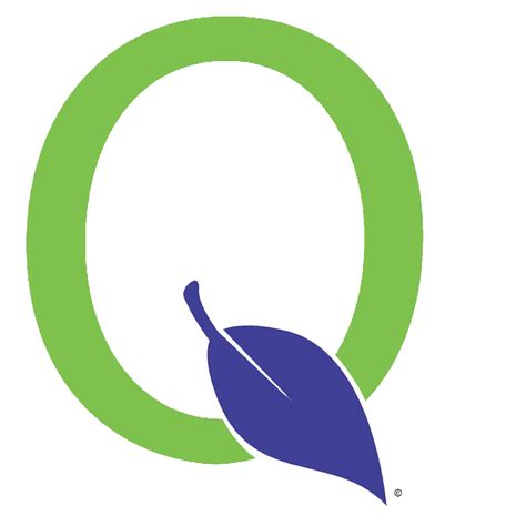 Santa Paula Unified - Q