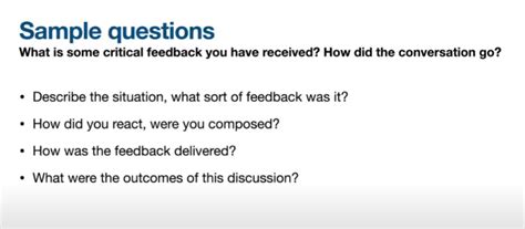 How to Pass Software Interview 的图像结果