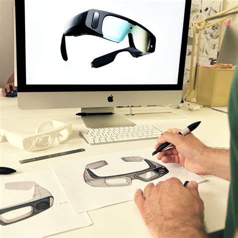 Augmented Reality Design 的图像结果