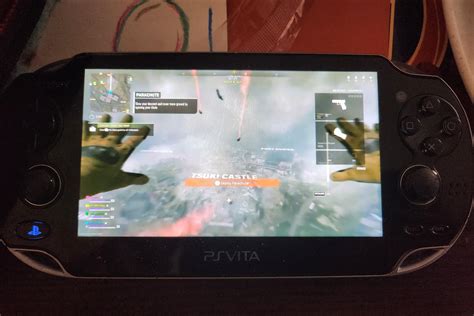 Ps Vita Games Call Of Duty Black Ops 2
