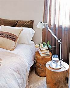 Stylish And Artistic Apartment With An Eclectic Decor by Stylish And Artistic Apartment With An Eclectic D 233 Cor Stylish And Artistic Apartment With An Eclectic Decor