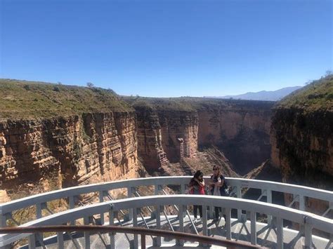 CABANAS UMAJALANTA (Torotoro) - B&B Reviews & Photos - Tripadvisor