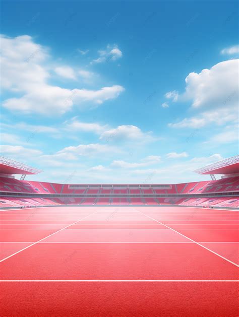 Sports field Background 的图像结果