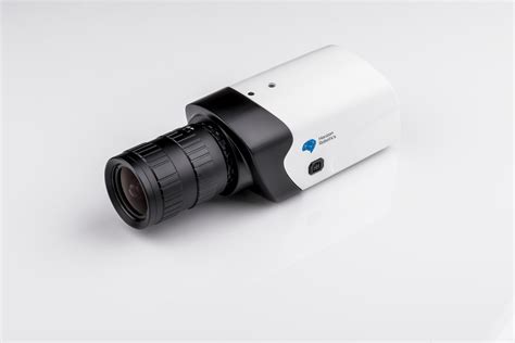 Front View Camera Smart 的图像结果