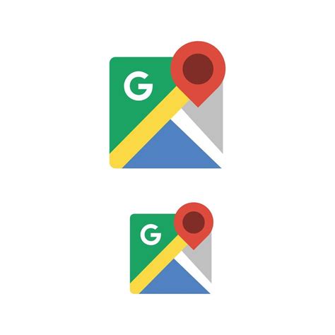 Google Map Logo 的图像结果
