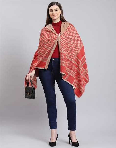 Buy Women Clothing Accessories Online in India - Monte Carlo