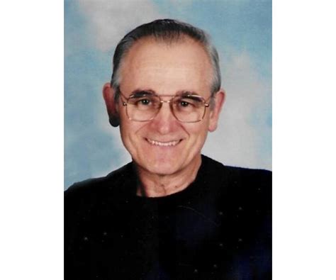 Robert P. Kubert Sr. Obituary (2022) - West Brookfield, MA - Varnum ...